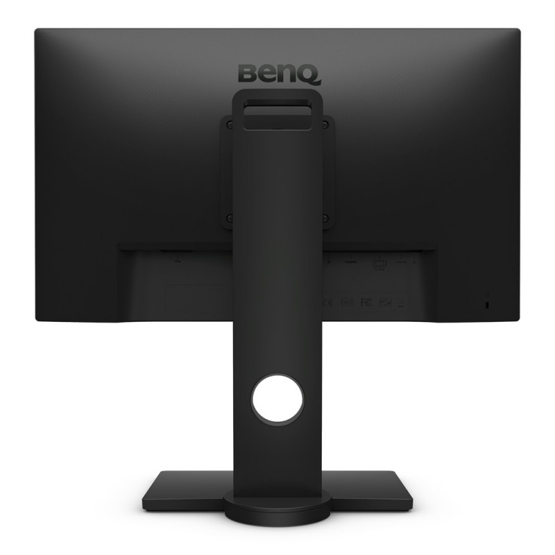 BenQ BL2381T LED display 57,1 cm (22.5") 1920 x 1200 pixels WUXGA Noir
