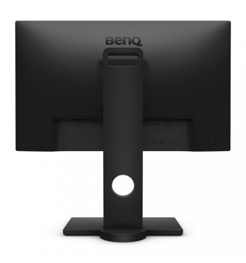 BenQ BL2381T LED display 57,1 cm (22.5") 1920 x 1200 Pixel WUXGA Nero
