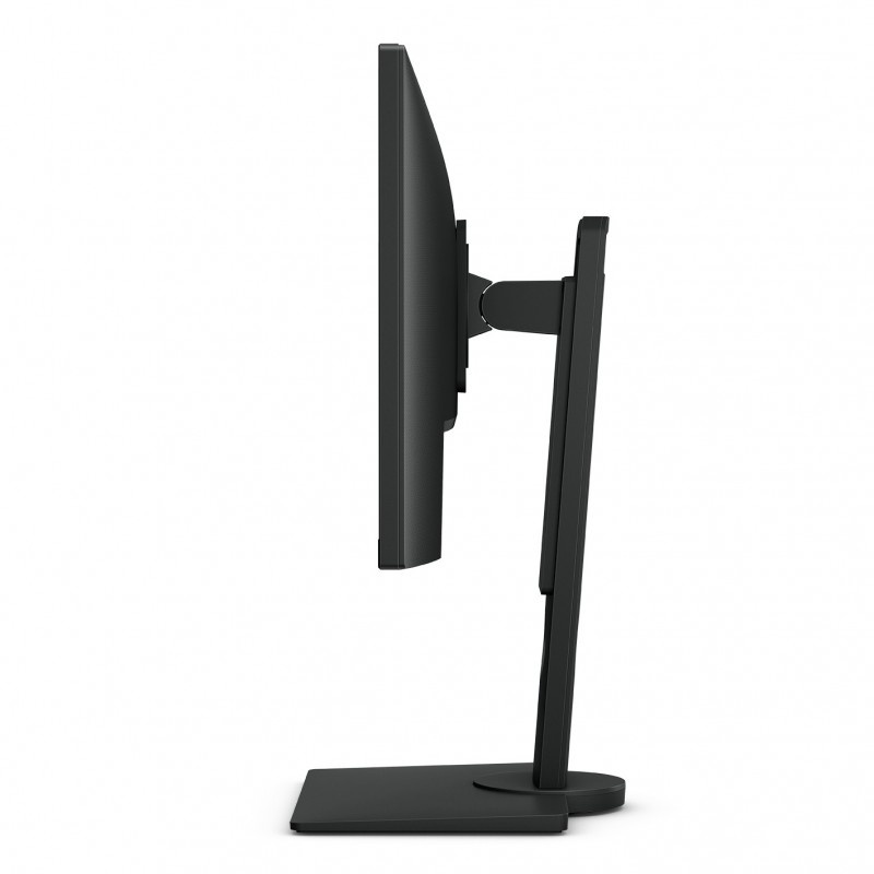 BenQ BL2483TM computer monitor 61 cm (24") 1920 x 1080 pixels Full HD LED Black