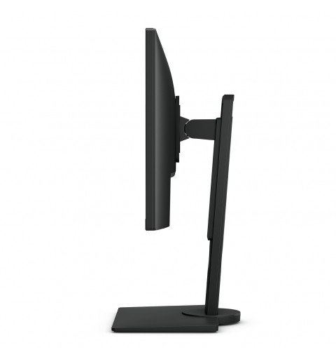BenQ BL2483TM computer monitor 61 cm (24") 1920 x 1080 pixels Full HD LED Black