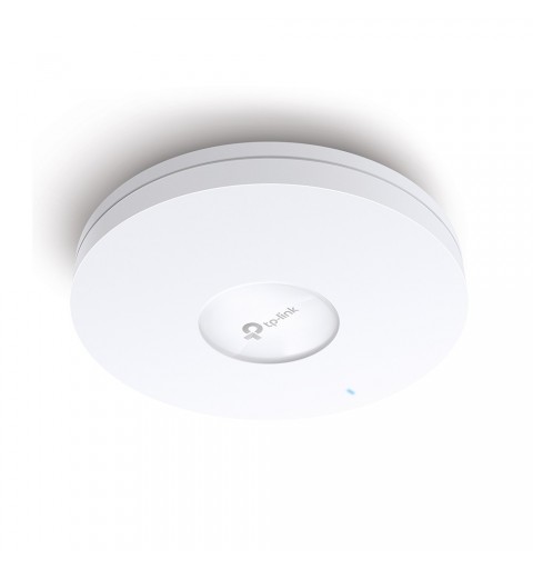 TP-Link AX1800 Wireless Dual Band Ceiling Mount Access Point