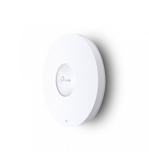 TP-Link AX3000 Ceiling Mount WiFi 6 Access Point