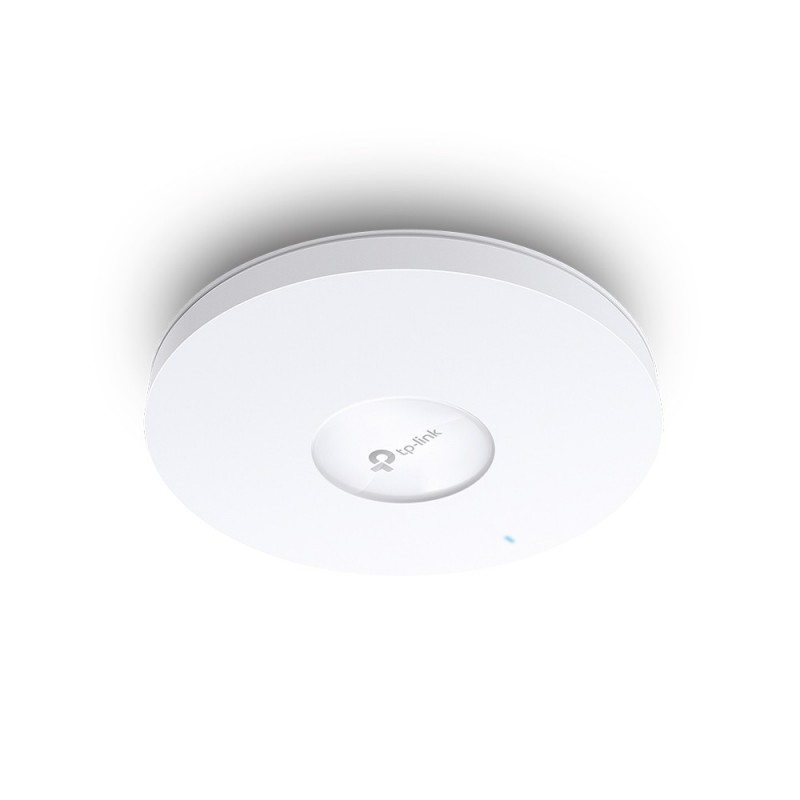 TP-Link AX3000 Ceiling Mount WiFi 6 Access Point