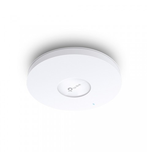 TP-Link AX3000 Ceiling Mount WiFi 6 Access Point