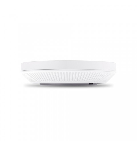 TP-Link AX3000 Ceiling Mount WiFi 6 Access Point