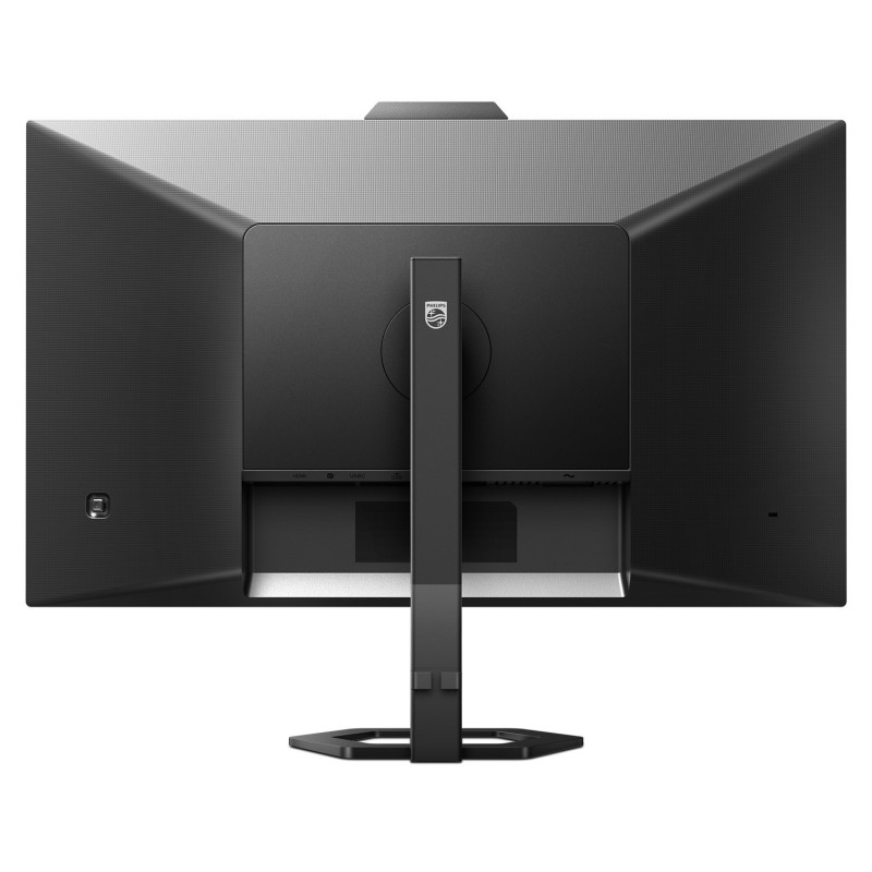Philips 5000 series 27E1N5600HE 00 pantalla para PC 68,6 cm (27") 2560 x 1440 Pixeles Quad HD LCD Negro