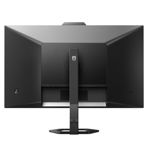 Philips 5000 series 27E1N5600HE 00 pantalla para PC 68,6 cm (27") 2560 x 1440 Pixeles Quad HD LCD Negro