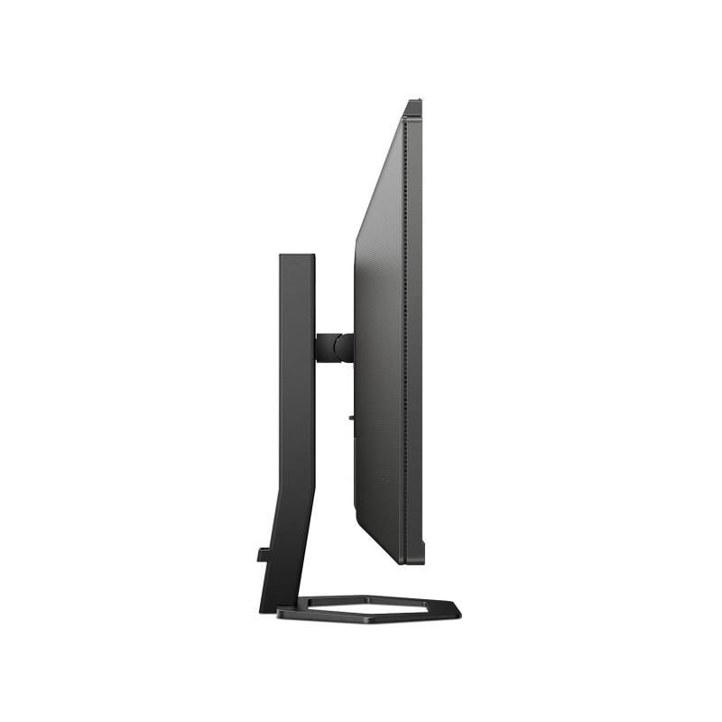 Philips 5000 series 27E1N5600HE 00 pantalla para PC 68,6 cm (27") 2560 x 1440 Pixeles Quad HD LCD Negro