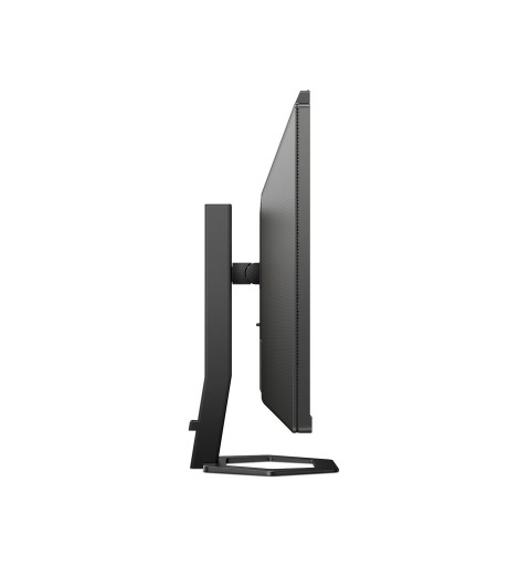 Philips 5000 series 27E1N5600HE 00 pantalla para PC 68,6 cm (27") 2560 x 1440 Pixeles Quad HD LCD Negro