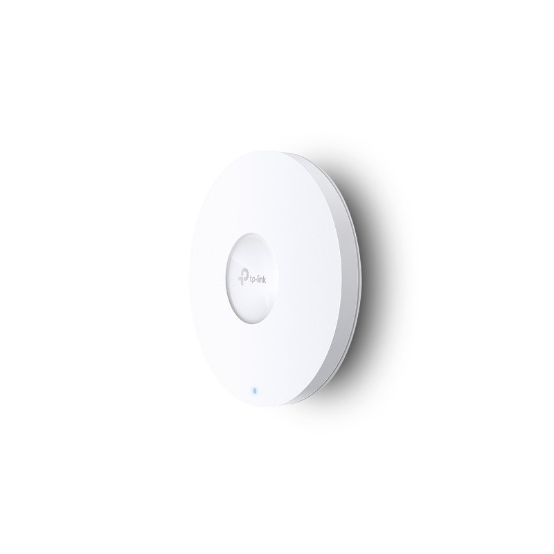 TP-Link AX3000 Ceiling Mount WiFi 6 Access Point