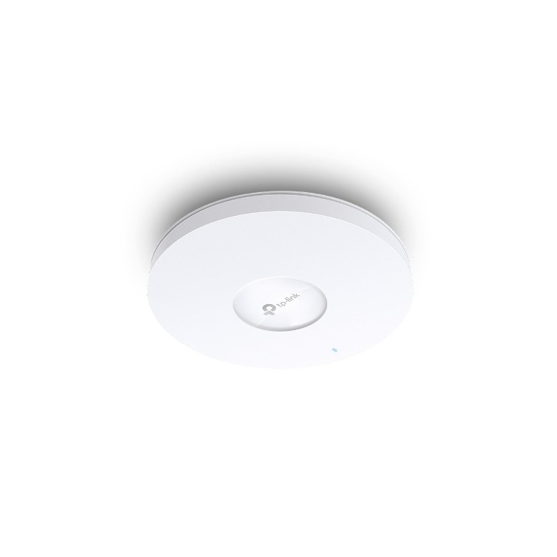 TP-Link AX3000 Ceiling Mount WiFi 6 Access Point