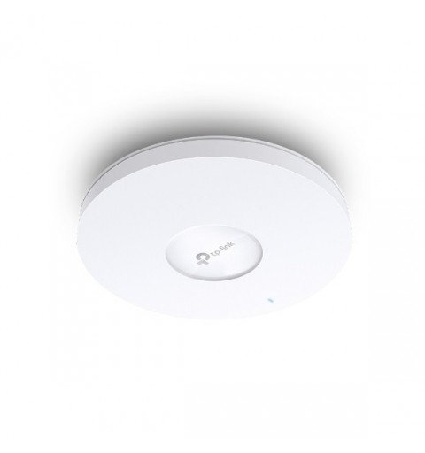 TP-Link AX3000 Ceiling Mount WiFi 6 Access Point