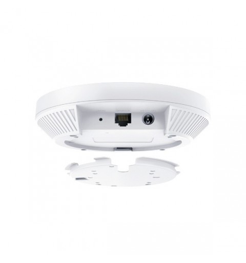 TP-Link EAP653 WLAN Access Point 2976 Mbit s Weiß Power over Ethernet (PoE)