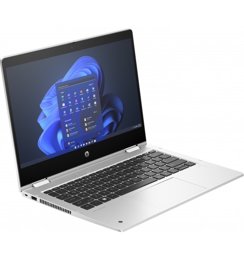 HP Pro x360 435 13.3 inch G10 Notebook PC