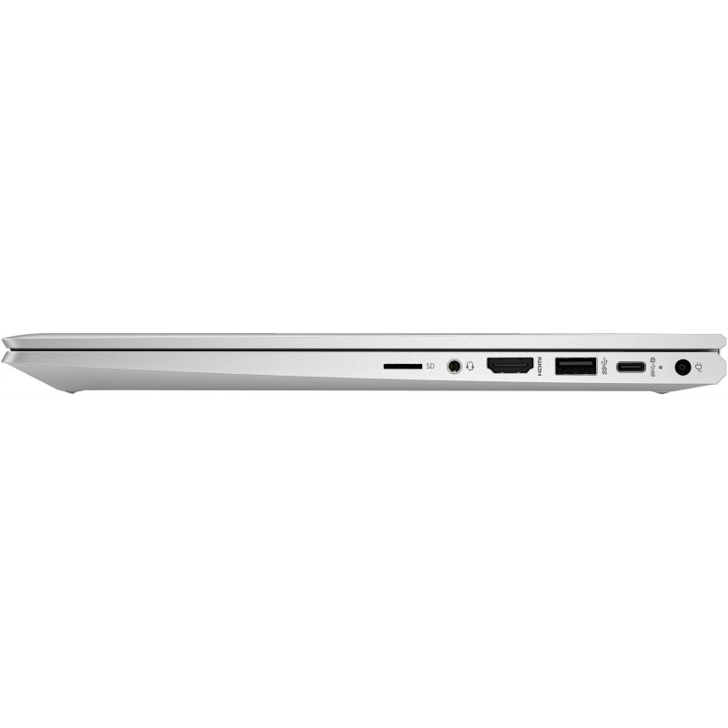 HP Pro x360 435 G10 Laptop 33.8 cm (13.3") Touchscreen Full HD AMD Ryzen™ 7 7730U 16 GB DDR4-SDRAM 512 GB SSD Wi-Fi 6E