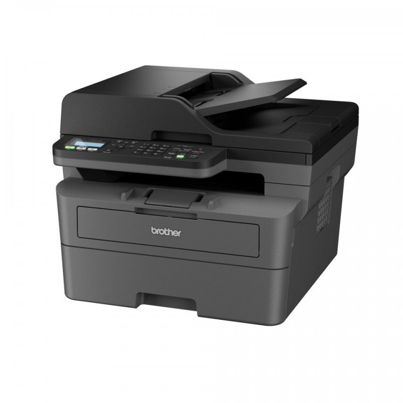 Brother MFC-L2827DWXL Laser A4 1200 x 1200 DPI 32 ppm Wi-Fi