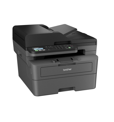 Brother MFC-L2827DWXL Laser A4 1200 x 1200 DPI 32 ppm Wi-Fi