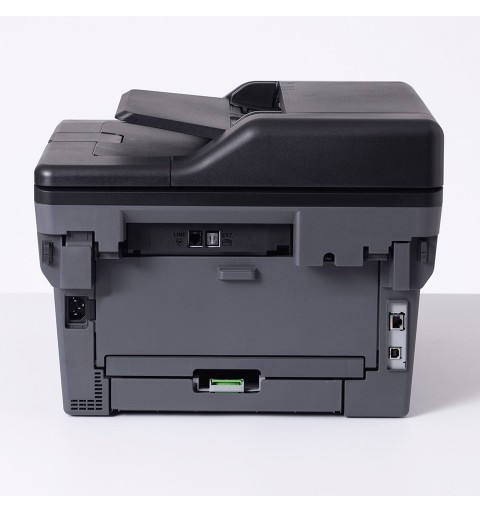 Brother MFC-L2827DWXL Laser A4 1200 x 1200 DPI 32 ppm Wi-Fi