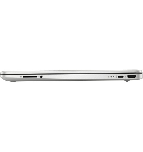 HP Laptop 15s-fq4037nl Computer portatile 39,6 cm (15.6") Full HD Intel® Core™ i5 i5-1155G7 16 GB DDR4-SDRAM 512 GB SSD Wi-Fi 5