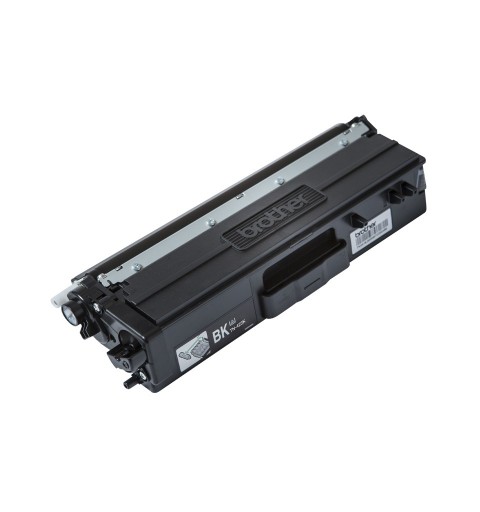 Brother TN-423BK cartuccia toner 1 pz Originale Nero