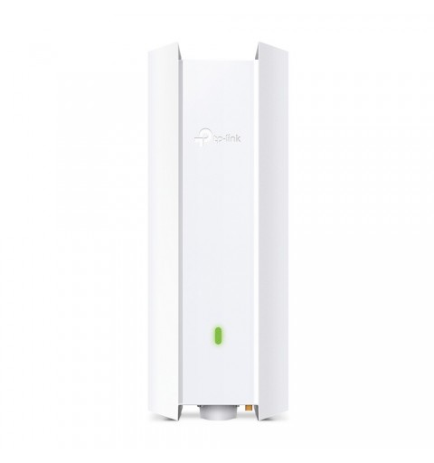 TP-Link AX3000 Indoor Outdoor WiFi 6 Access Point