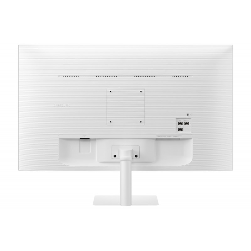 Samsung Smart Monitor M7 - M70B da 32'' UHD Flat