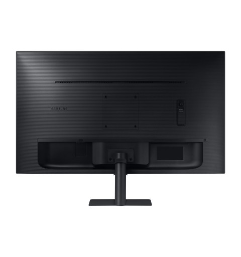 Samsung ViewFinity Monitor HRM S7 - S70A da 32" UHD Flat