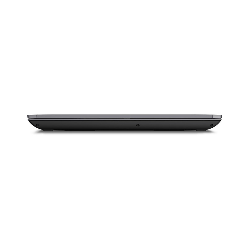 Lenovo ThinkPad P16 Estación de trabajo móvil 40,6 cm (16") WQXGA Intel® Core™ i9 i9-13980HX 32 GB DDR5-SDRAM 1 TB SSD NVIDIA