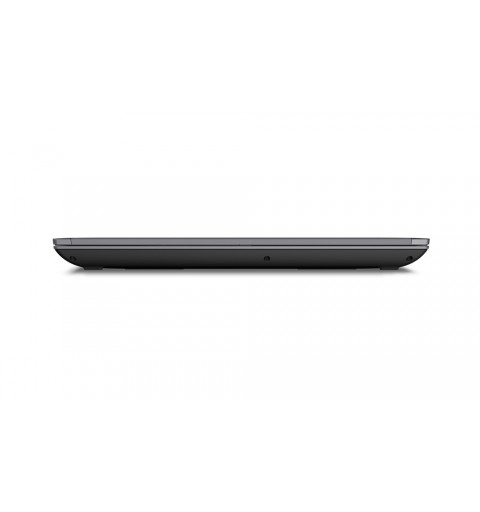 Lenovo ThinkPad P16 Estación de trabajo móvil 40,6 cm (16") WQXGA Intel® Core™ i9 i9-13980HX 32 GB DDR5-SDRAM 1 TB SSD NVIDIA