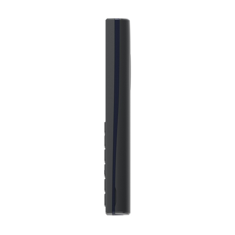 Nokia 110 4.57 cm (1.8") 79.6 g Black Feature phone