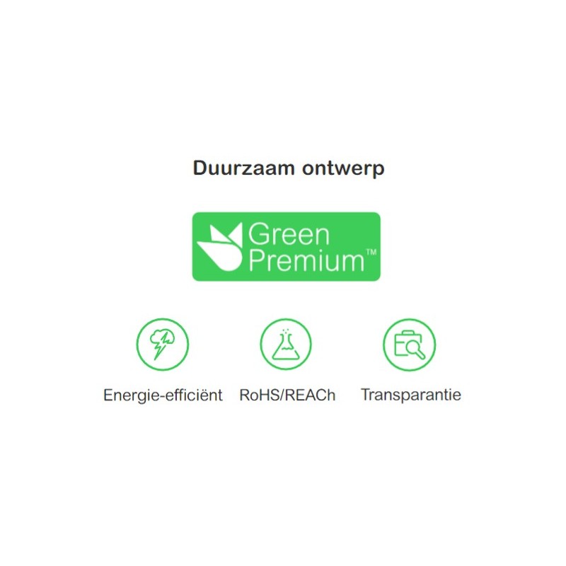 APC Smart-UPS On-Line SRT alimentation d'énergie non interruptible Double-conversion (en ligne) 3 kVA 2700 W