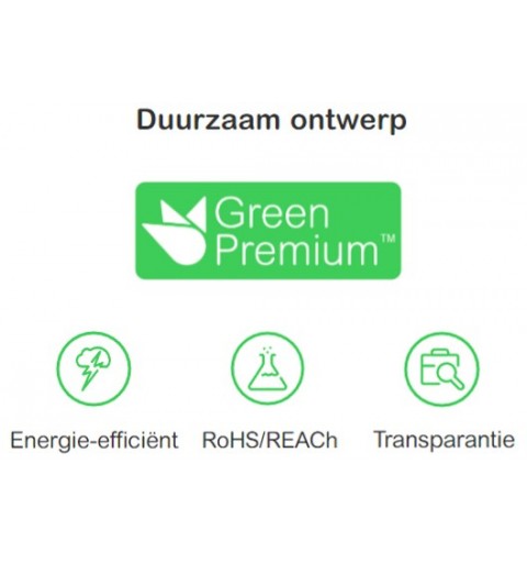 APC Smart-UPS On-Line SRT alimentation d'énergie non interruptible Double-conversion (en ligne) 3 kVA 2700 W