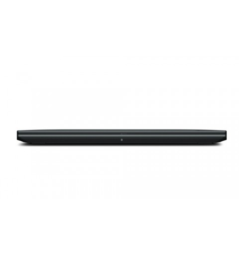 Lenovo ThinkPad P1 Gen 6 Estación de trabajo móvil 40,6 cm (16") WQXGA Intel® Core™ i7 i7-13700H 16 GB DDR5-SDRAM 512 GB SSD