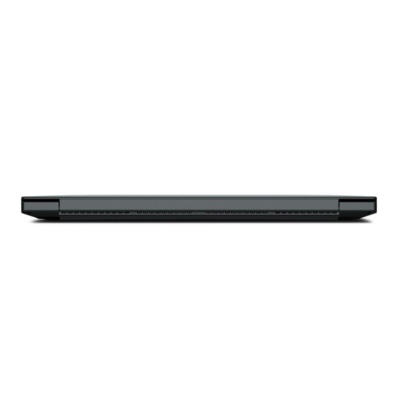 Lenovo ThinkPad P1 Gen 6 Estación de trabajo móvil 40,6 cm (16") WQXGA Intel® Core™ i7 i7-13700H 16 GB DDR5-SDRAM 512 GB SSD