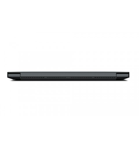 Lenovo ThinkPad P1 Gen 6 Estación de trabajo móvil 40,6 cm (16") WQXGA Intel® Core™ i7 i7-13700H 16 GB DDR5-SDRAM 512 GB SSD