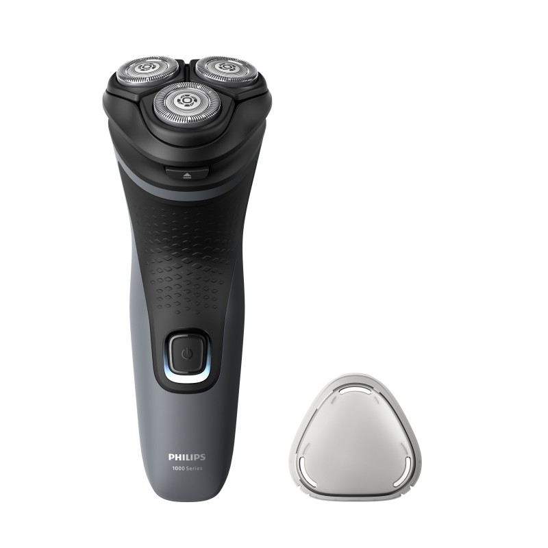 Philips Shaver 1000 Series S1142 00 Rasoir électrique