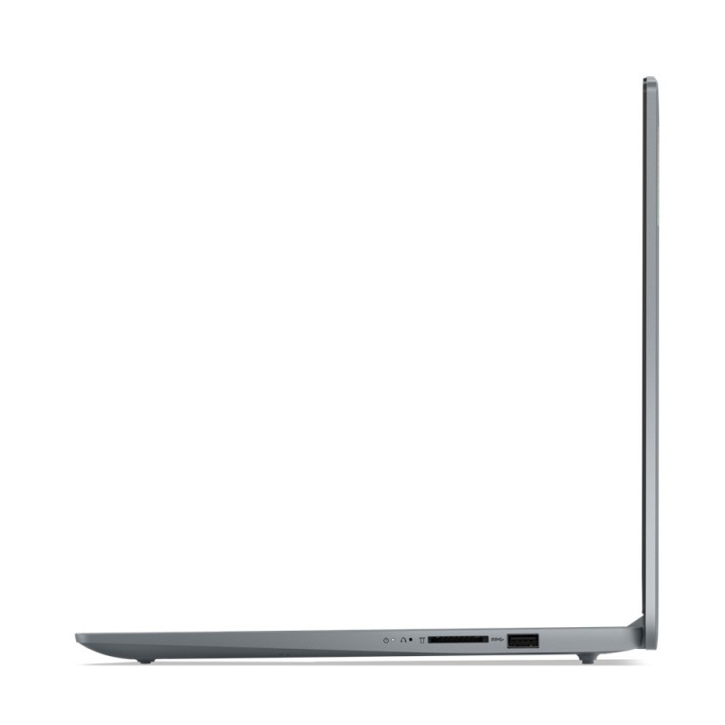 Lenovo IdeaPad Slim 3 Ordinateur portable 39,6 cm (15.6") Full HD Intel® Core™ i7 i7-1355U 16 Go LPDDR5-SDRAM 1 To SSD Wi-Fi 6