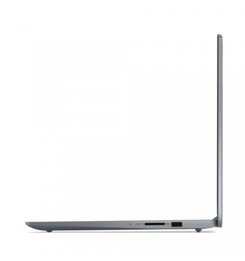 Lenovo IdeaPad Slim 3 Notebook 15" Intel i7 16GB 1TB