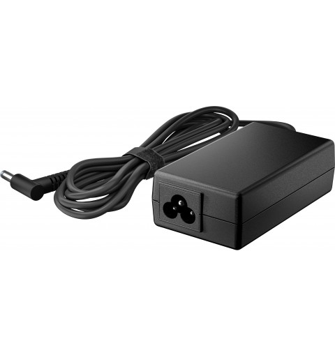 HP Adaptador de CA Inteligente de 65 W