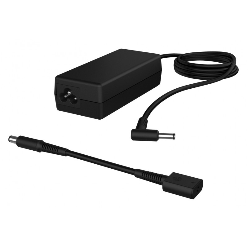 HP Adaptador de CA Inteligente de 65 W