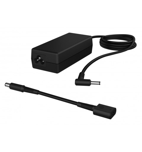 HP Adaptador de CA Inteligente de 65 W