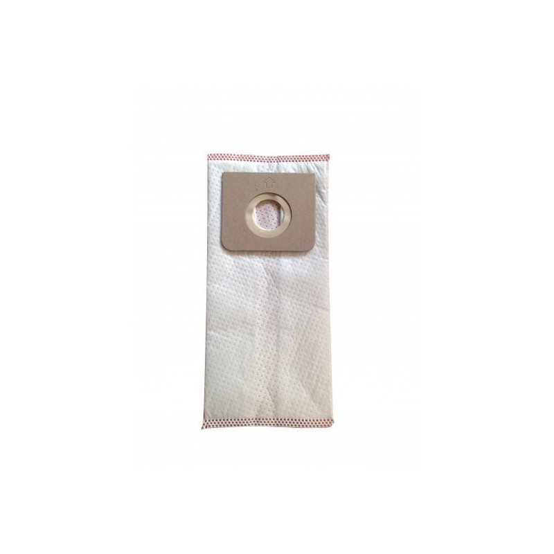 Elettrocasa HV 26 TNT vacuum accessory supply Stick vacuum Dust bag