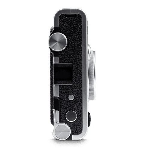 Fujifilm Instax mini Evo 1 5" 2560 x 1920 Pixel 62 x 46 mm CMOS Nero
