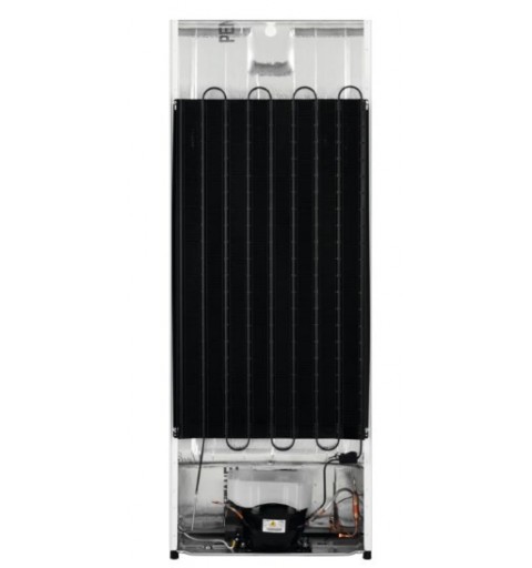 Electrolux KTB2AF14T frigorifero con congelatore Da incasso 218 L F