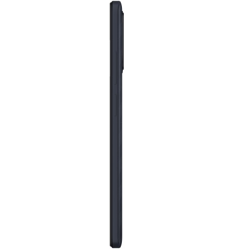 TIM Xiaomi Redmi 12C 17 cm (6.71") Dual-SIM Android 12 4G Mikro-USB 3 GB 32 GB 5000 mAh Grau