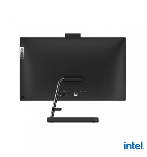 Lenovo IdeaCentre 3 Intel® Core™ i5 60,5 cm (23.8") 1920 x 1080 Pixel 8 GB DDR4-SDRAM 512 GB SSD All-in-One-PC Windows 11 Home