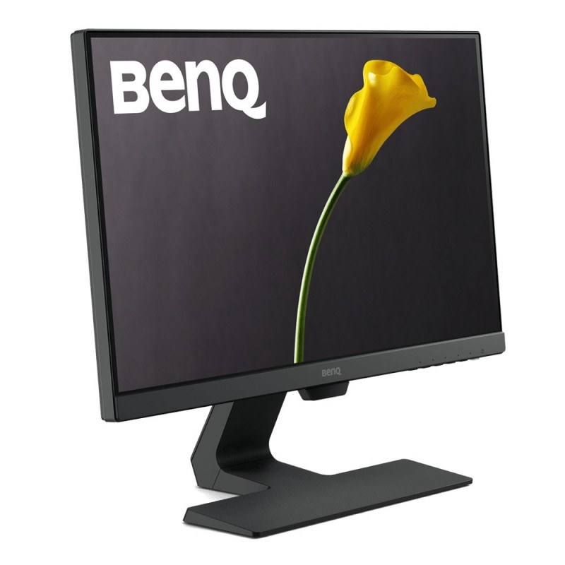 BenQ GW2283 Computerbildschirm 54,6 cm (21.5") 1920 x 1080 Pixel Full HD LED Schwarz