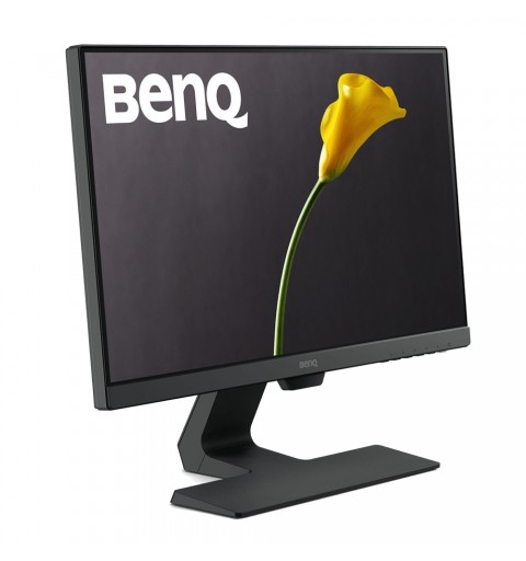 BenQ GW2283 Computerbildschirm 54,6 cm (21.5") 1920 x 1080 Pixel Full HD LED Schwarz