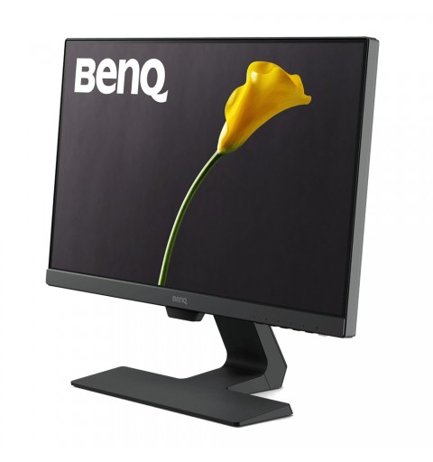 BenQ GW2283 Computerbildschirm 54,6 cm (21.5") 1920 x 1080 Pixel Full HD LED Schwarz