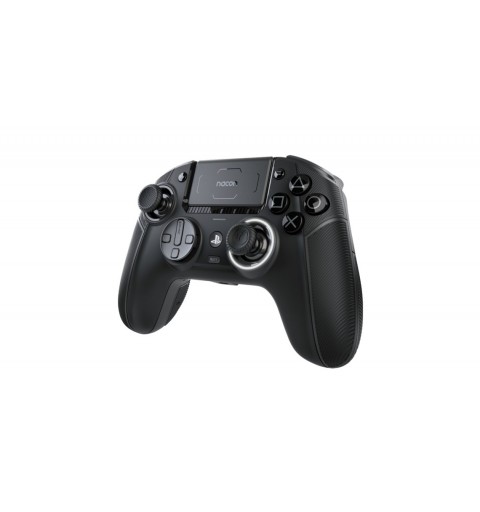 NACON Revolution 5 Pro Nero Bluetooth Gamepad PC, PlayStation 4, PlayStation 5